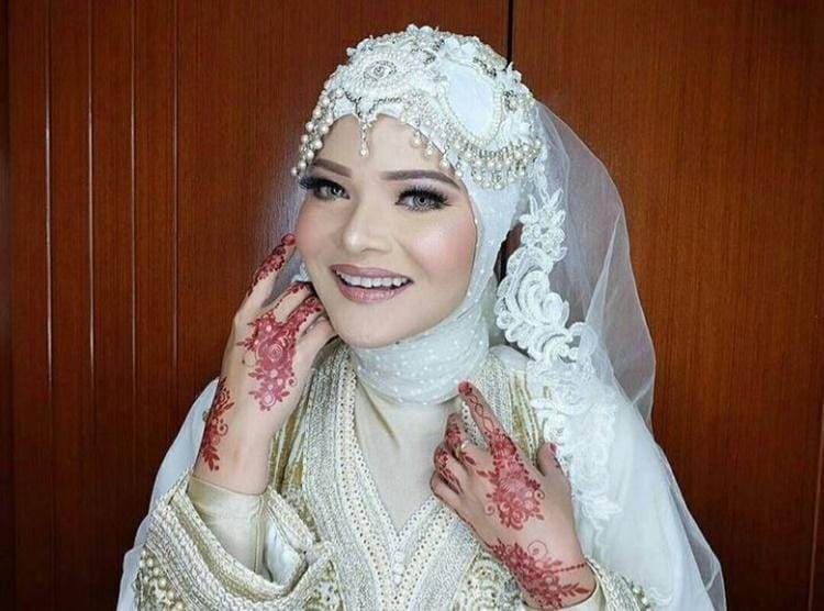 Instagram.com/missterryous_shahab