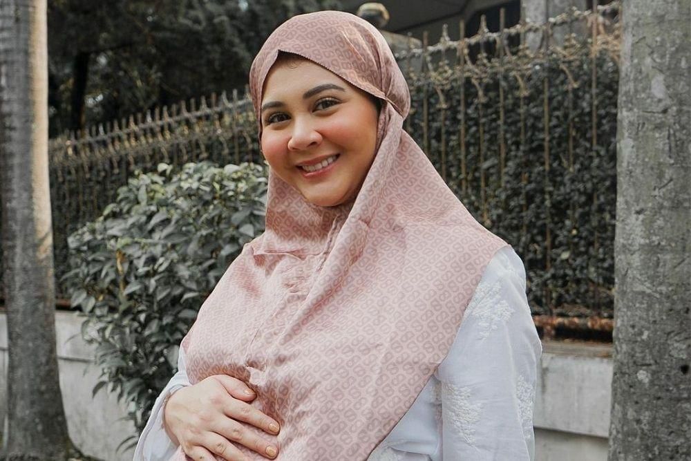 instagram.com/kesharatuliu05