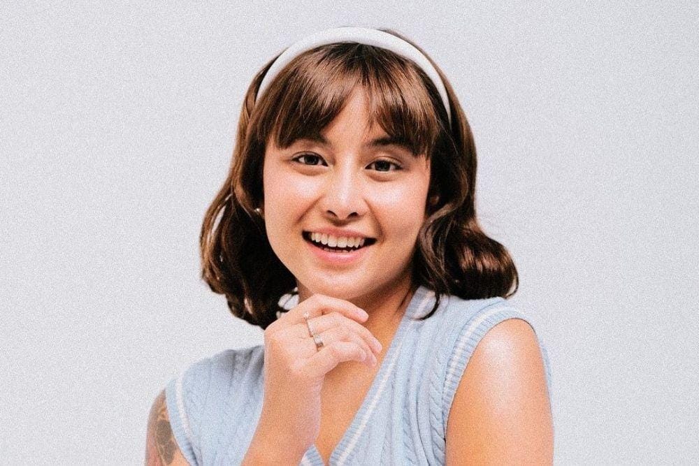 instagram.com/awkarin