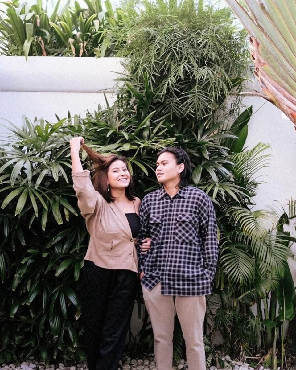 Instagram.com/awkarin