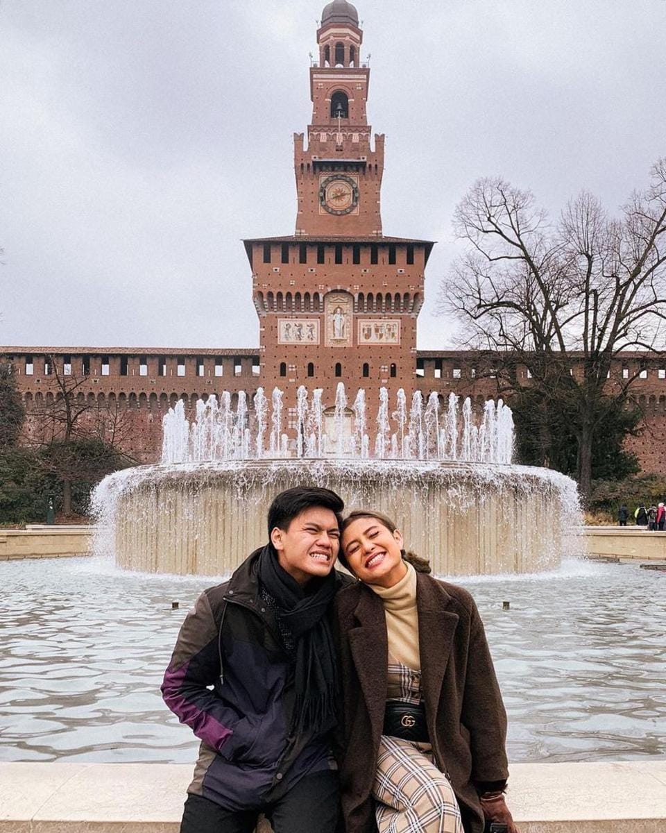 Instagram.com/awkarin