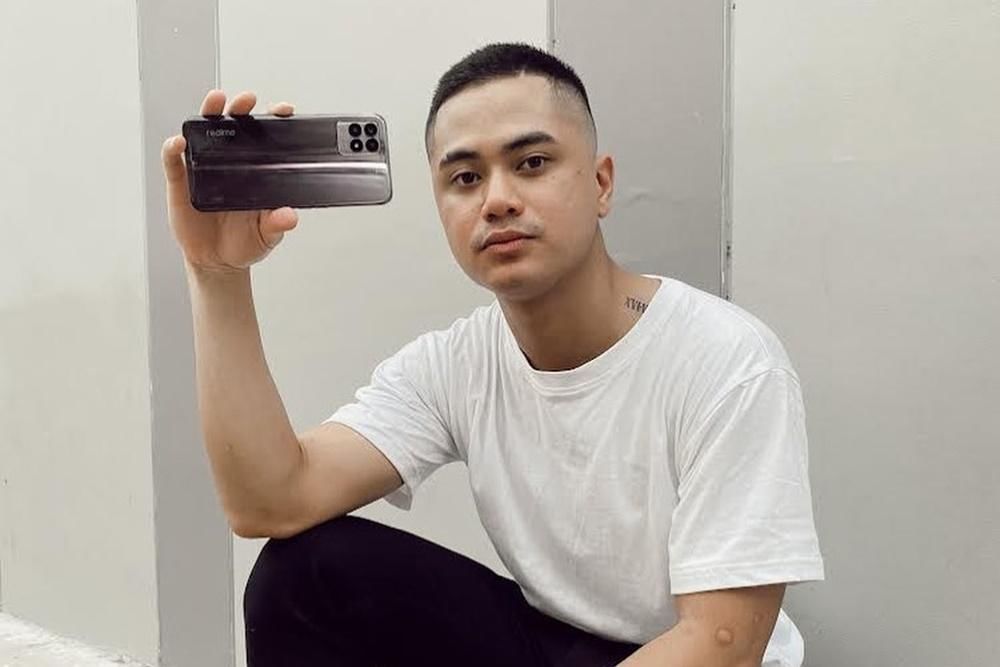 Instagram.com/sbngram