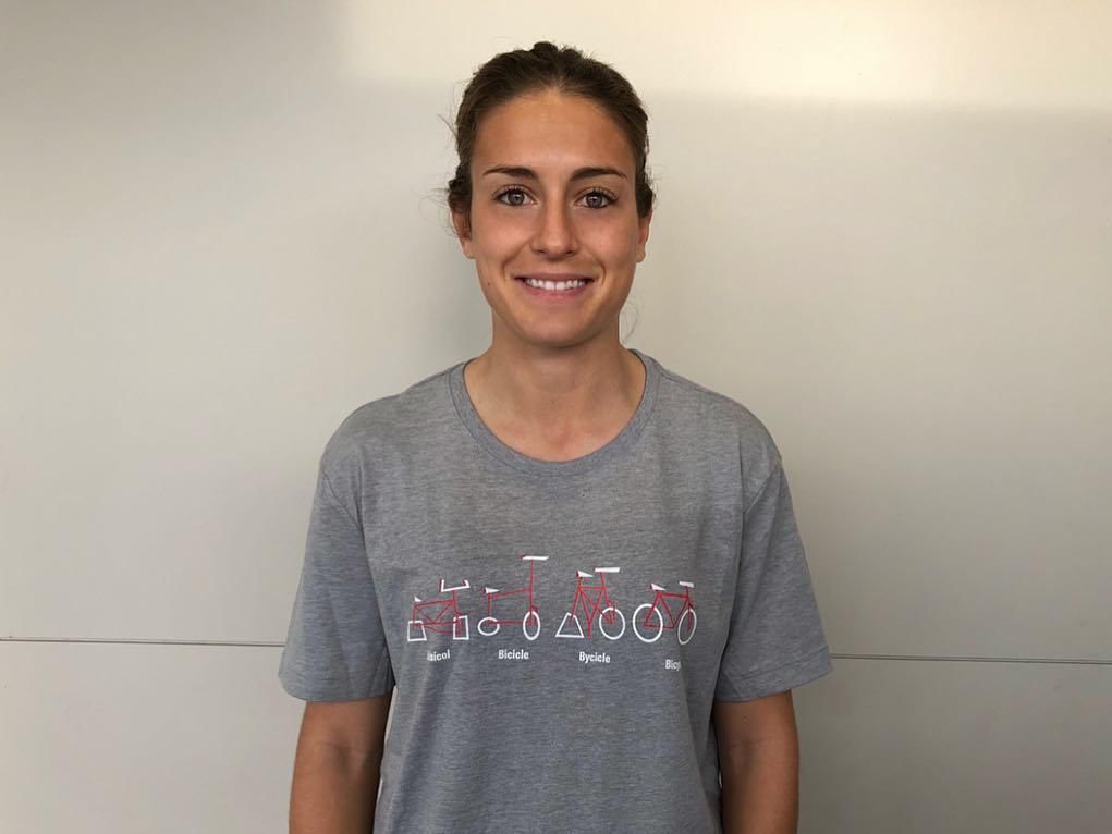 instagram.com/alexiaps94