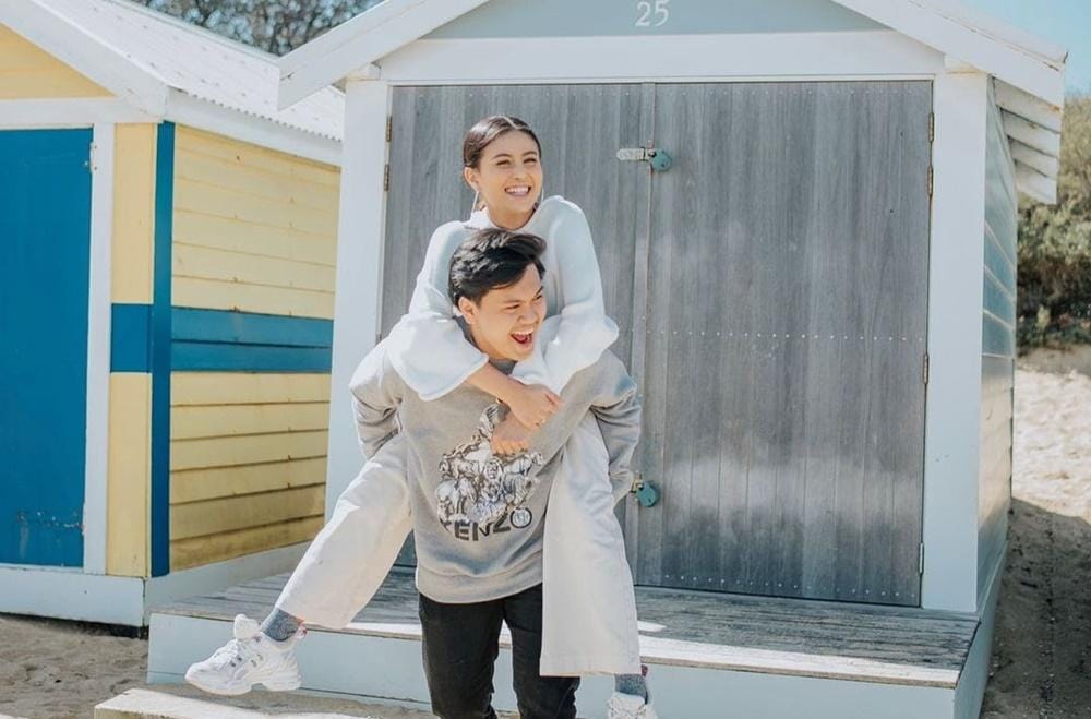 Instagram.com/ganggaksm