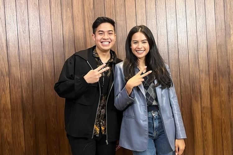 Instagram.com/jeromepolin