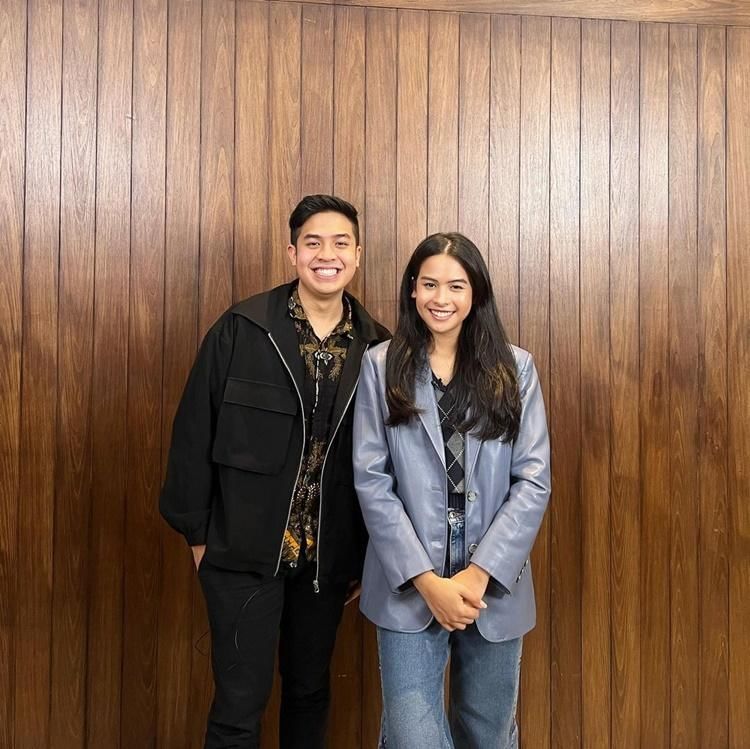 Instagram.com/jeromepolin