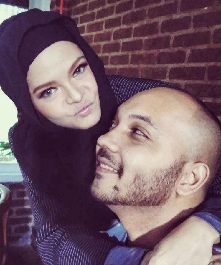 Instagram.com/missterryous_shahab