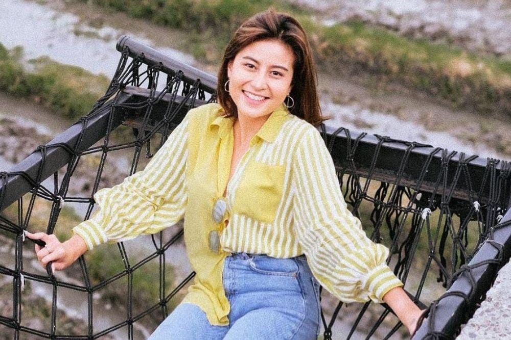 instagram.com/awkarin