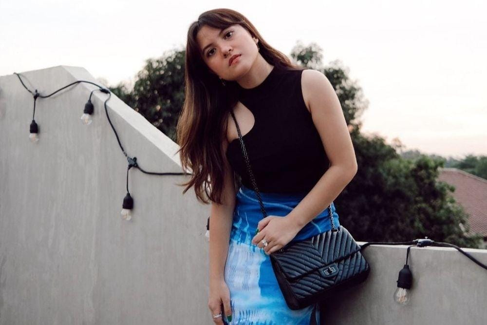 instagram.com/aruanmarsha