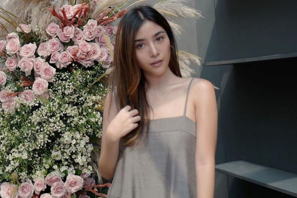 instagram.com/keynakameron