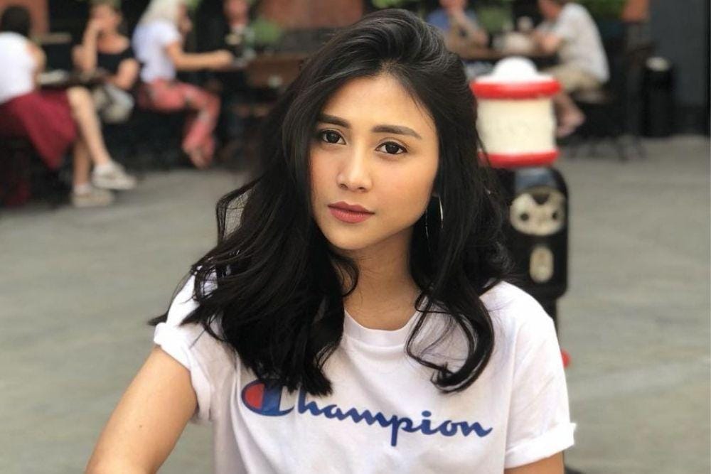 instagram.com/citrrauliamarwan