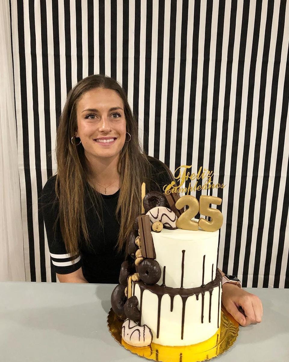 instagram.com/alexiaps94