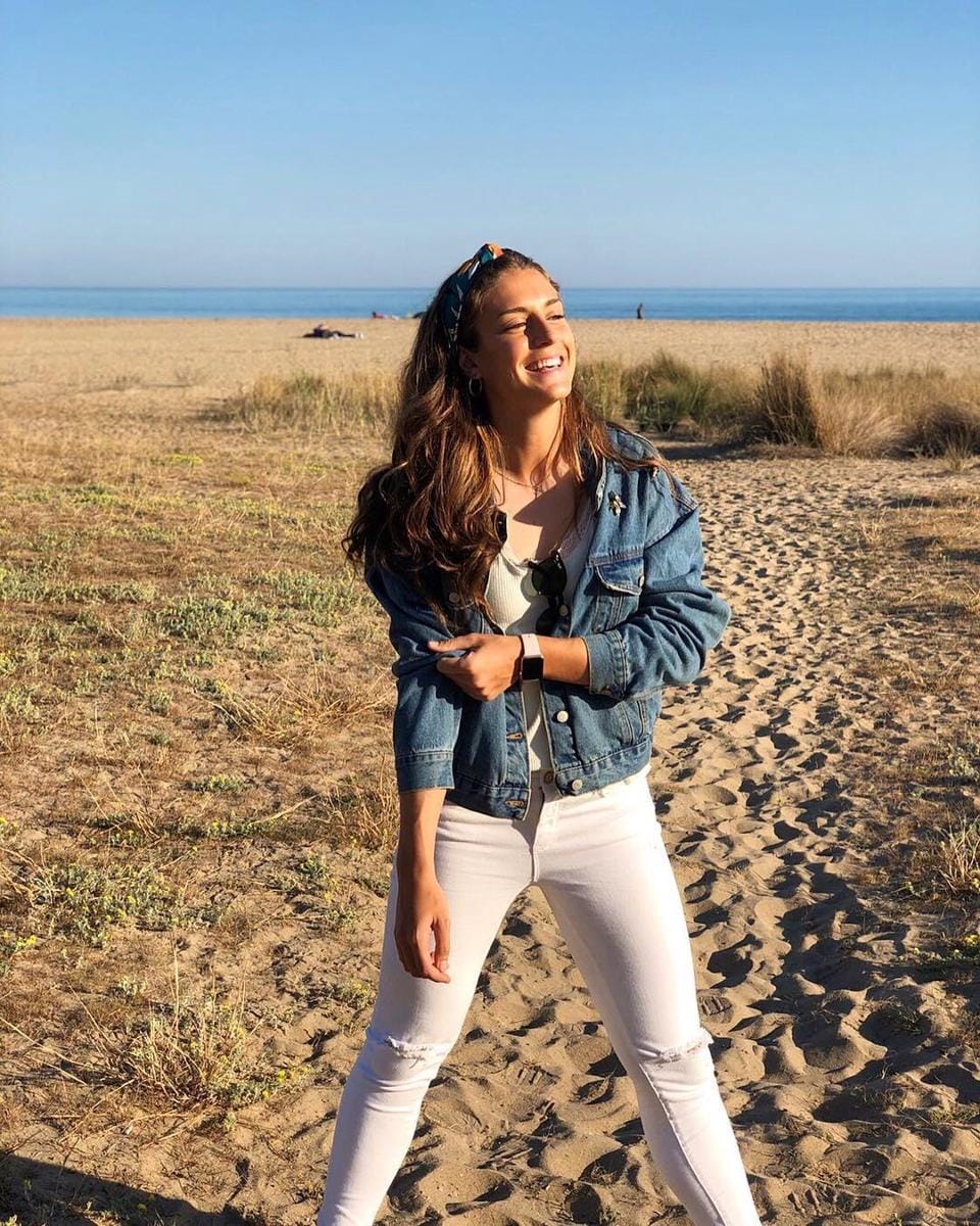 instagram.com/alexiaps94