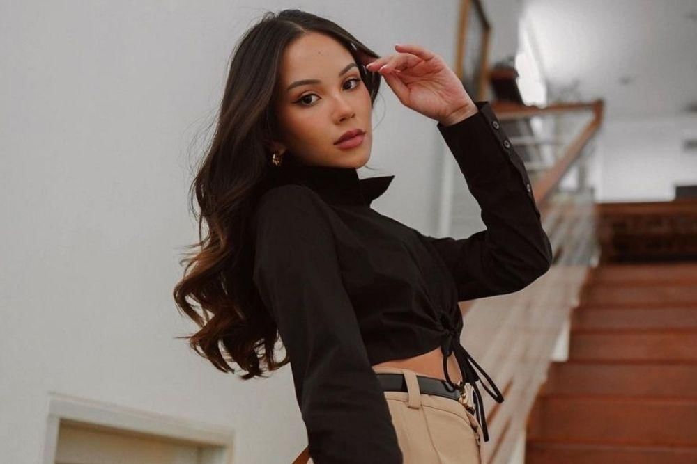 instagram.com/alyssadaguise