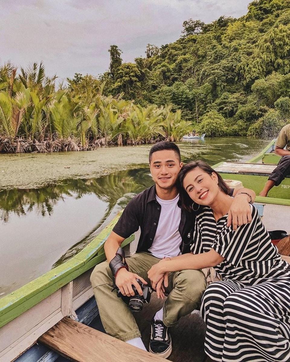 Instagram.com/awkarin