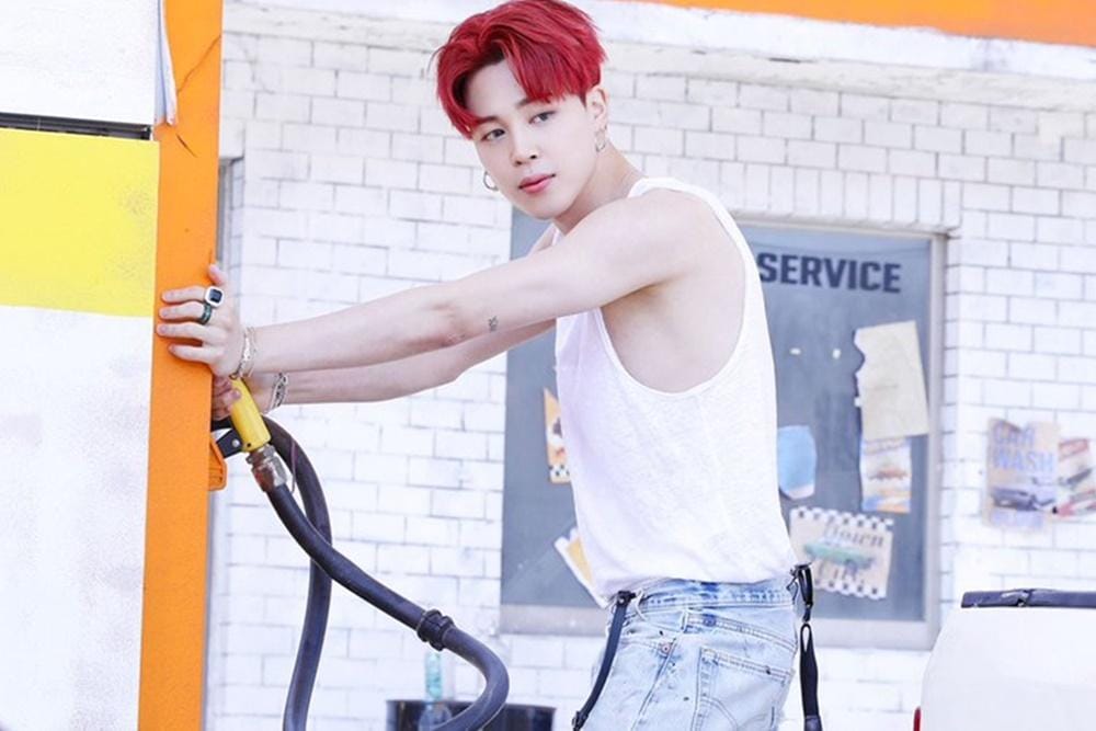 Twitter.com/parkjiminpics