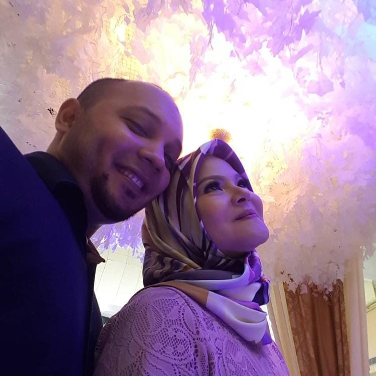 Instagram.com/missterryous_shahab