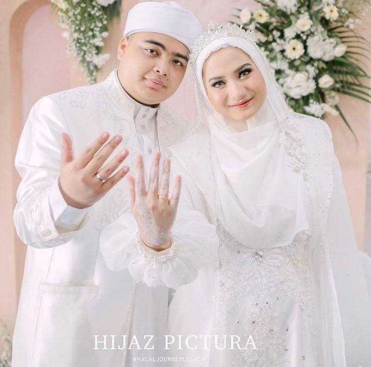 Instagram.com/ameer_azzikra