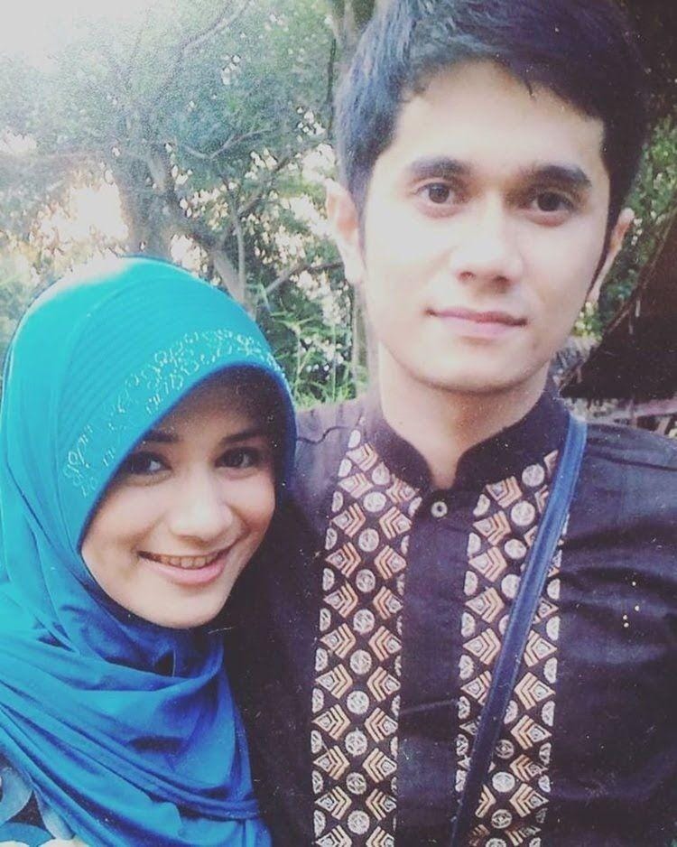 Instagram.com/ferdiali56