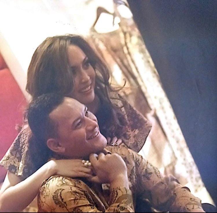 Instagram.com/keanu_massaid