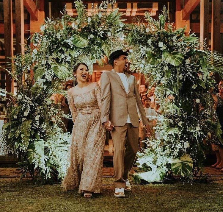 Instagram.com/mutia_ayuu