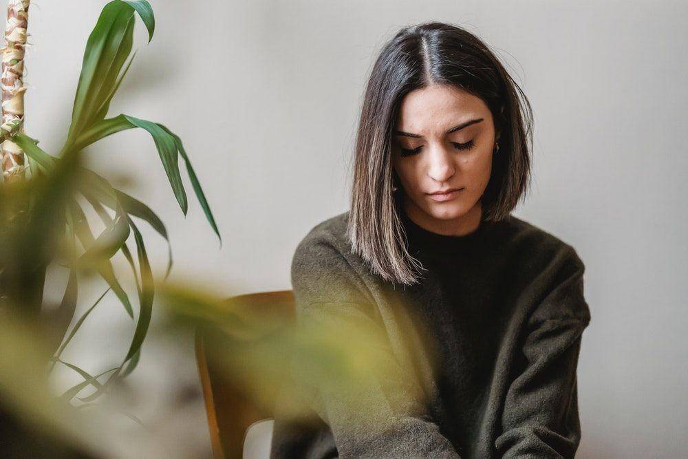 Pexels.com/Liza Summer