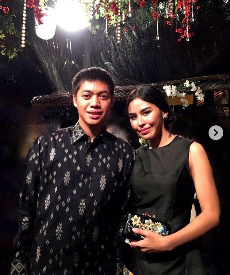 Instagram.com/rasyidrajasa