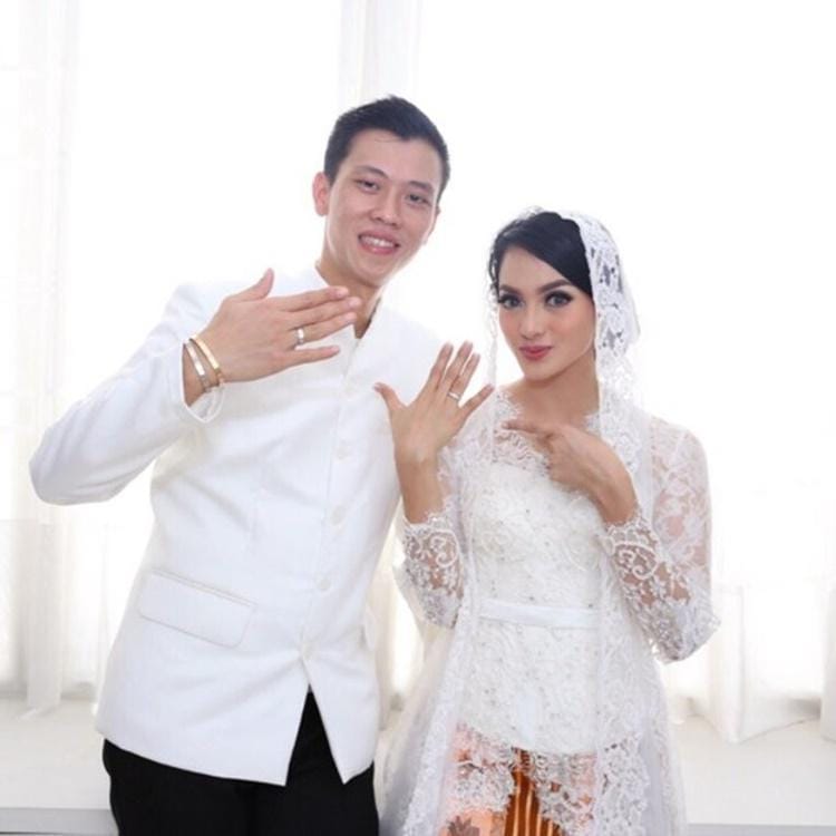 Instagram.com/ririnekawati