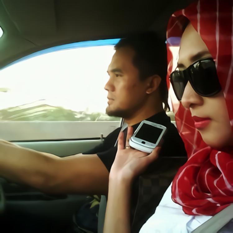 Instagram.com/saipuljamilreal