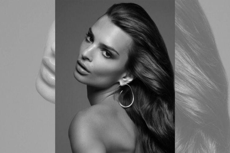 3 Fakta Tentang Serum Chronologiste Huile de Parfum dari Kérastase