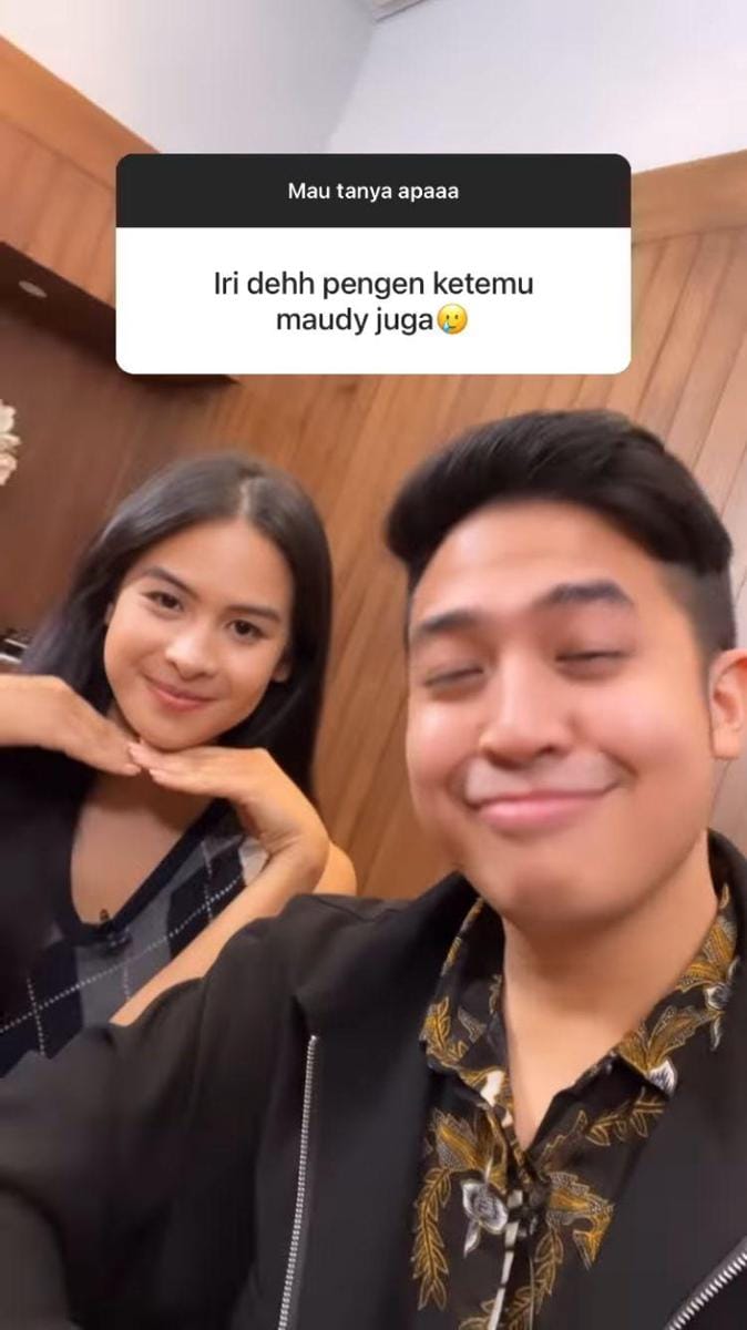 Instagram.com/jeromepolin