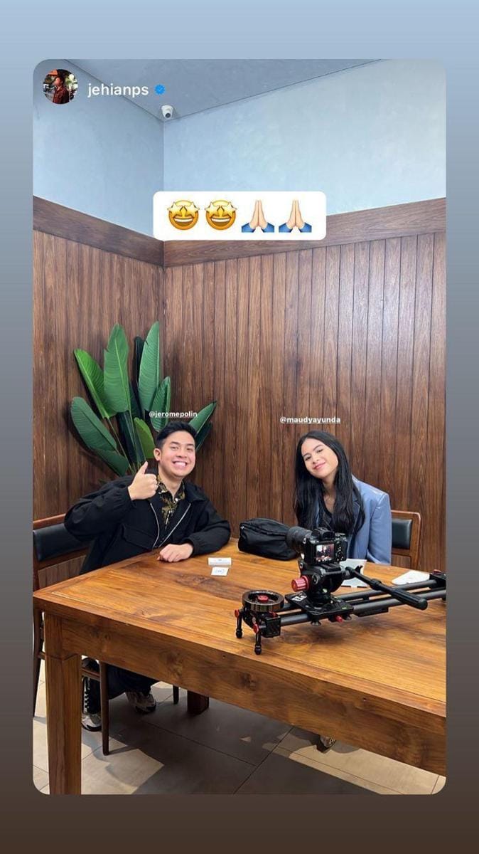 Instagram.com/jehianps