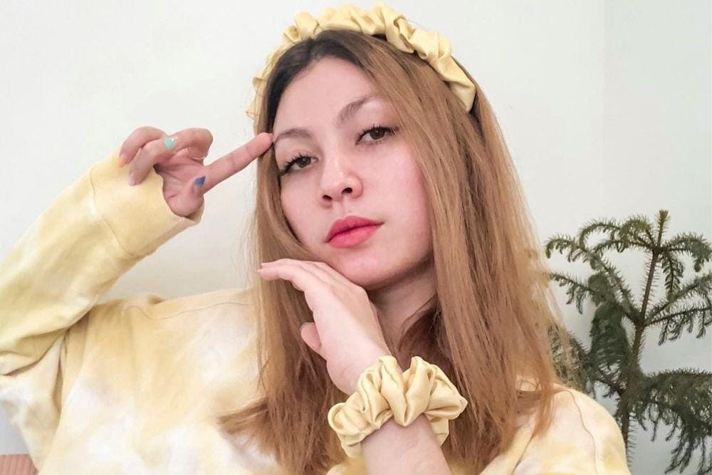 instagram.com/havizadevianjani