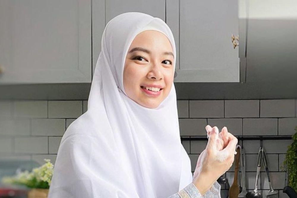 instagram.com/lindswell_k