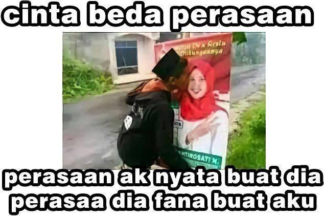 Instagram.com/humorsantuy