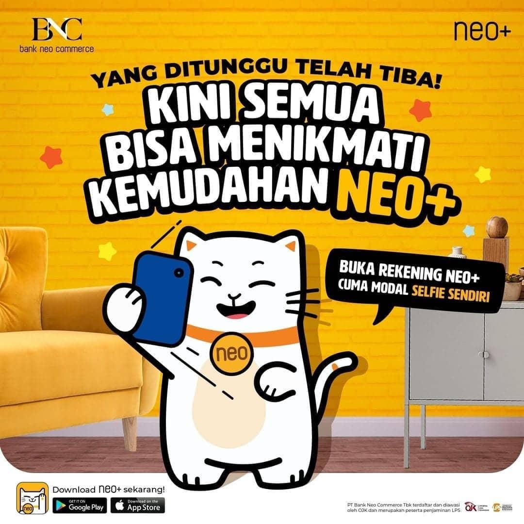 instagram.com/neobank.indonesia