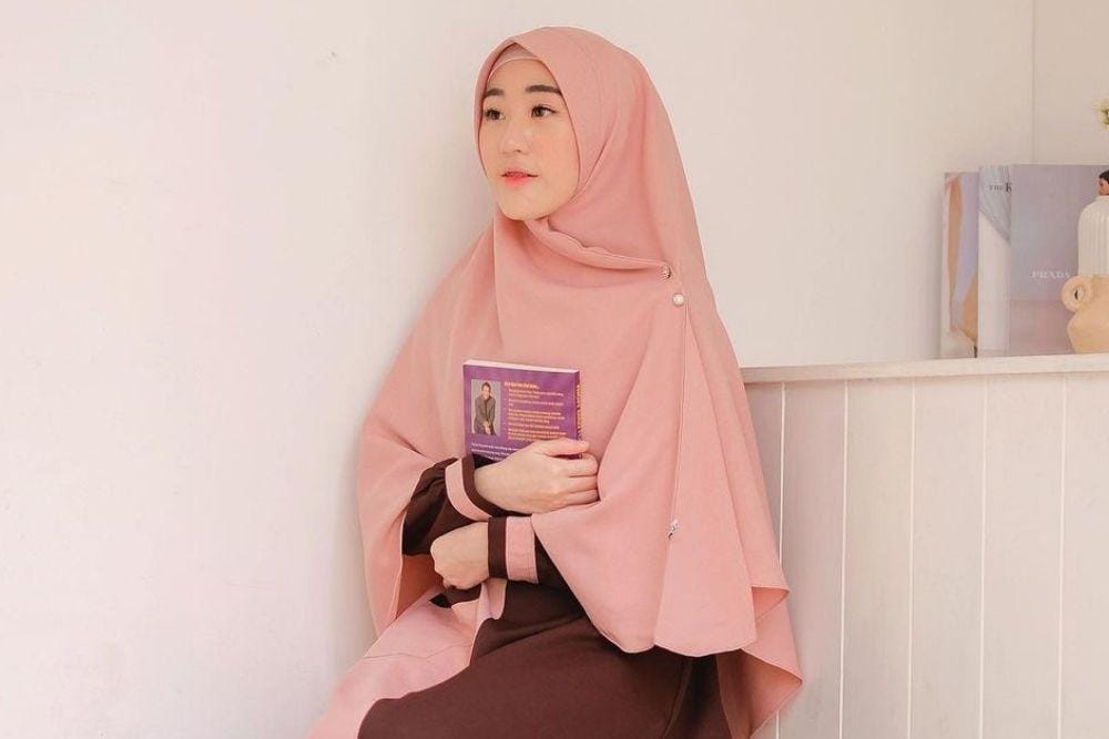 instagram.com/larissachou