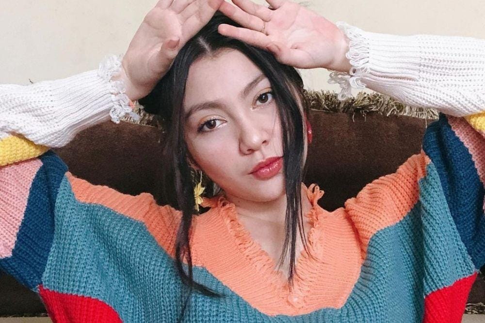 instagram.com/havizadevianjani