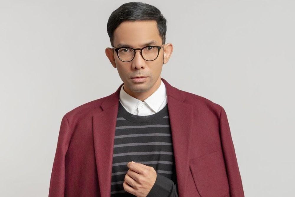 instagram.com/indraherlambang