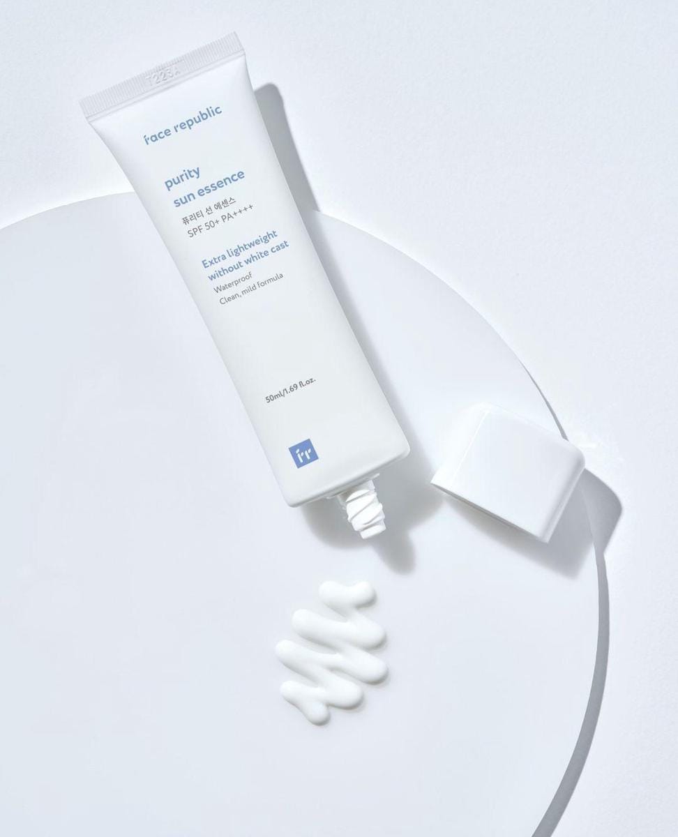 instagram.com/facerepublic.id