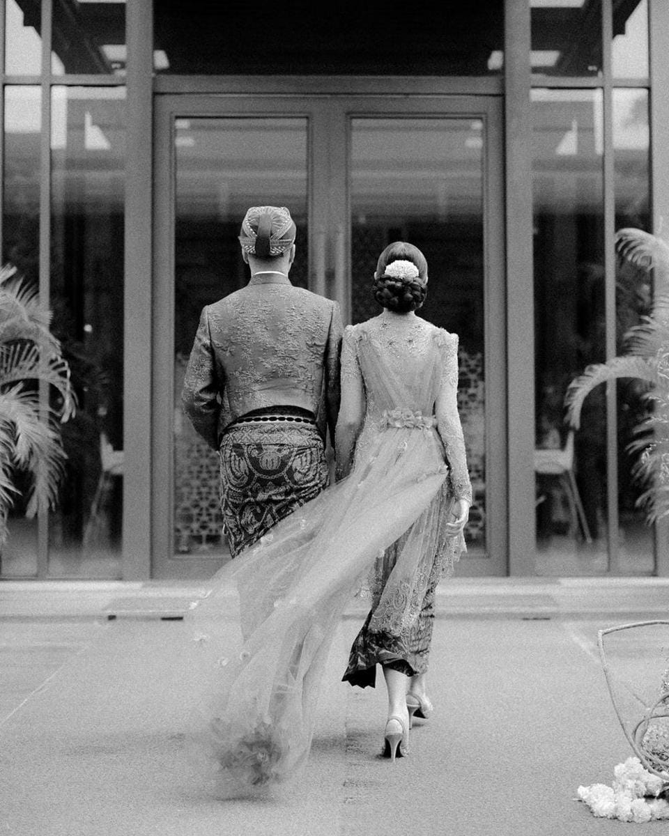 Instagram.com/sheiladaisha