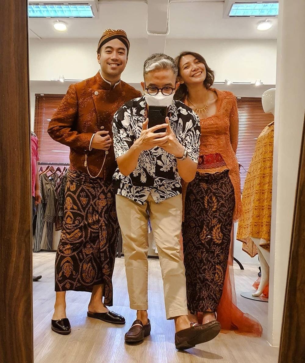 Instagram.com/didietmaulana