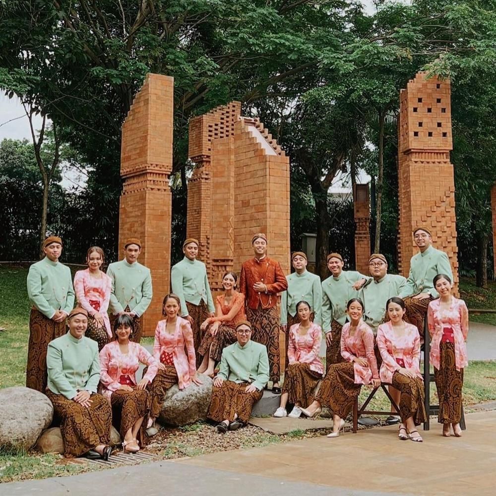 Instagram.com/kuyentertainment