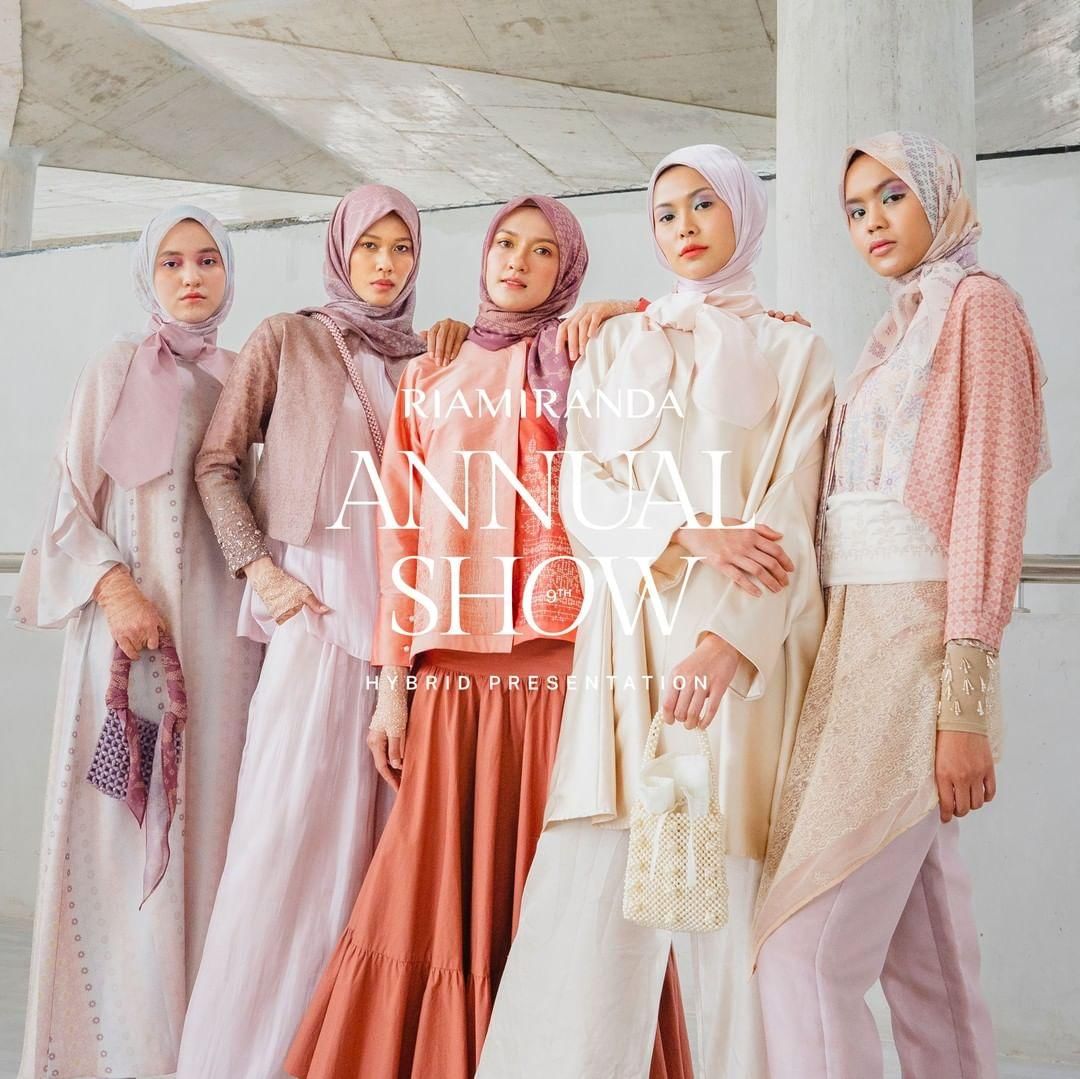 instagram.com/inforiamiranda