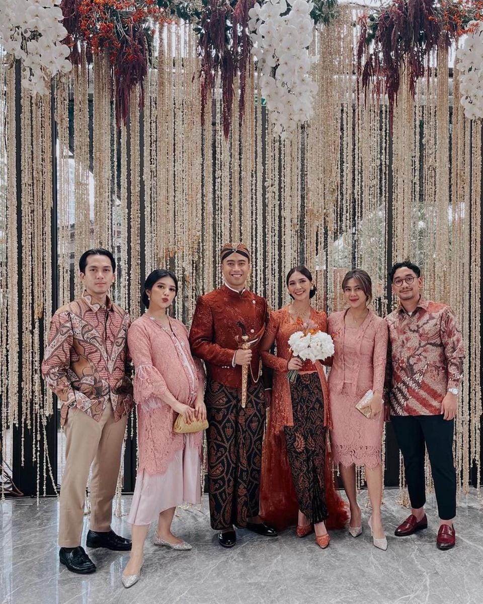 Instagram.com/fitaanggriani