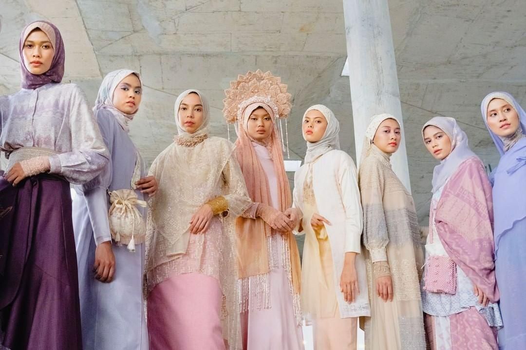 instagram.com/inforiamiranda