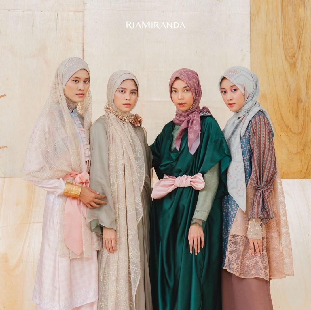 instagram.com/inforiamiranda