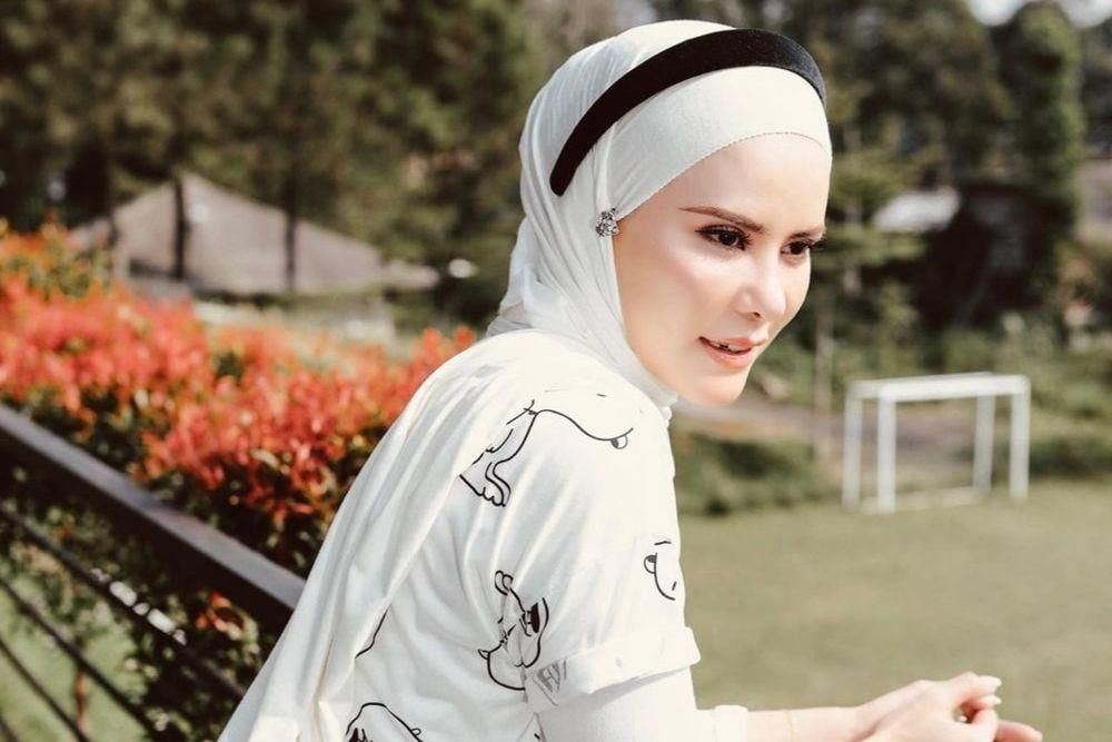 instagram.com/angellelga