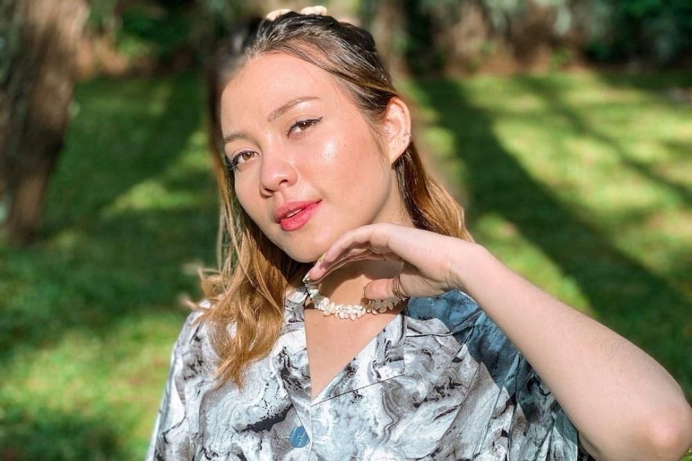 instagram.com/havizadevianjani