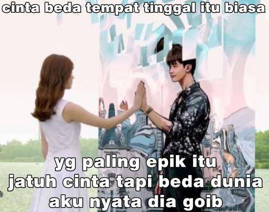 Instagram.com/sejay_mantap